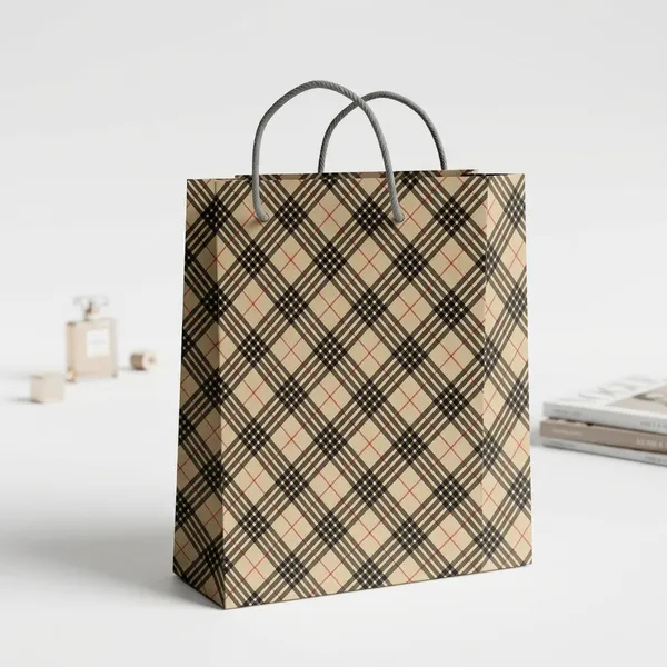 Gift_Bag_Large_Size_Paper_Default_Title