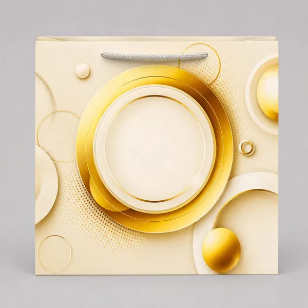 Gift_Bag_Circle_Theme_Large_Size_Paper_Default_Title