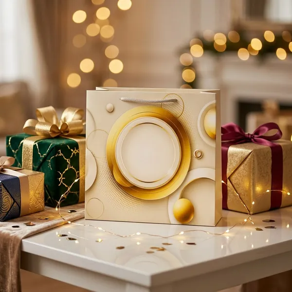 Gift_Bag_Circle_Theme_Large_Size_Paper_Default_Title