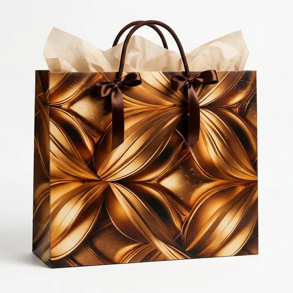 Gift_Bag_K1_Jumbo_Size_Paper_Default_Title