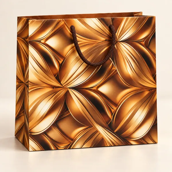 Gift_Bag_K1_Jumbo_Size_Paper_Default_Title