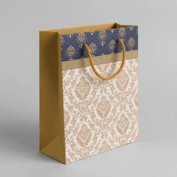 Gift_Bag_K17_Medium_Size_Paper_Default_Title