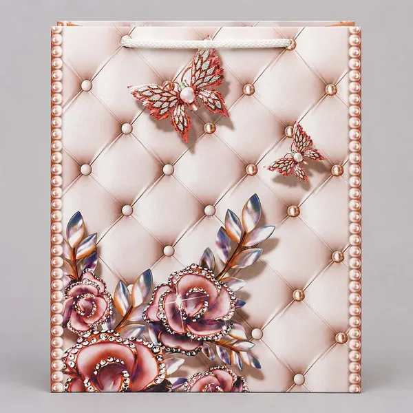 Gift_Bag_S9_Large_Size_Paper_Default_Title