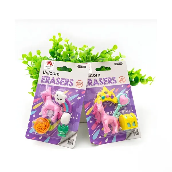Erasers_Unicorn_Set_Default_Title