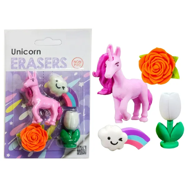 Erasers_Unicorn_Set_Default_Title