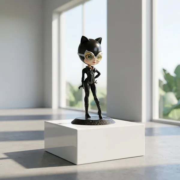 Anime_Catwomen_Q_Posket_Default_Title