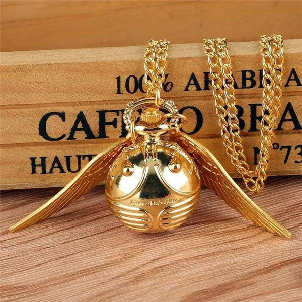 Locket_H_Rry_P0tter_Golden_Snitch_Pocket_Watch_Default_Title