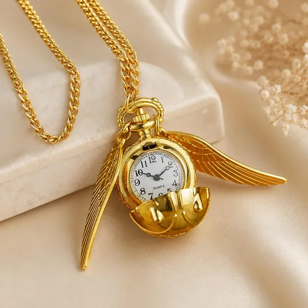 Locket_H_Rry_P0tter_Golden_Snitch_Pocket_Watch_Default_Title