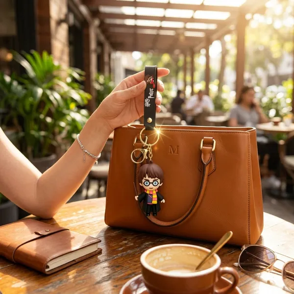 Keychain_H_Rry_P0tter_Theme_Default_Title