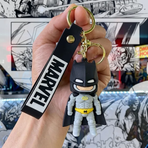 Keychain_B_Tman_3d_Theme_Default_Title