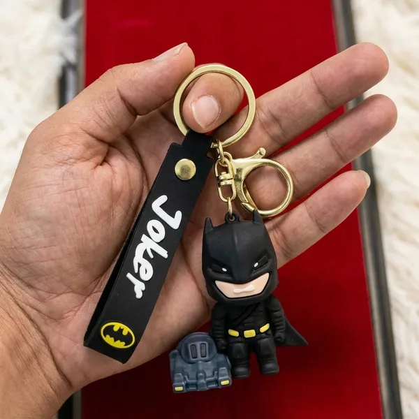 Keychain_B_Tman_Theme_Default_Title