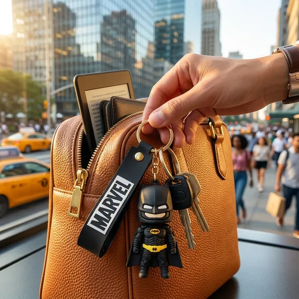 Keychain_B_Tman_Theme_Default_Title