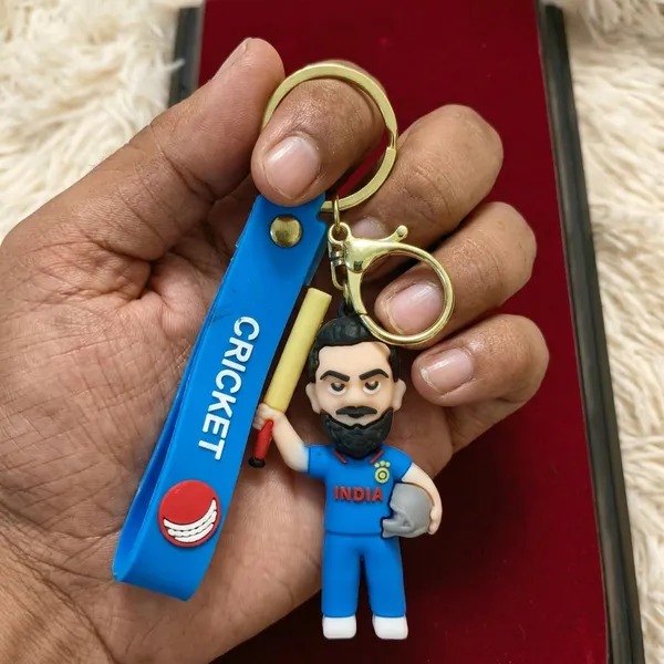 Keychain_Virat_Kohli_Character_Default_Title