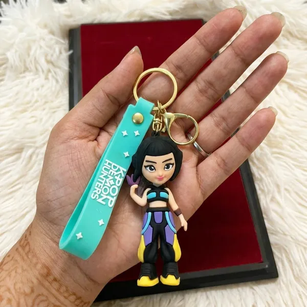 Keychain_K_Pop_Demon_Default_Title