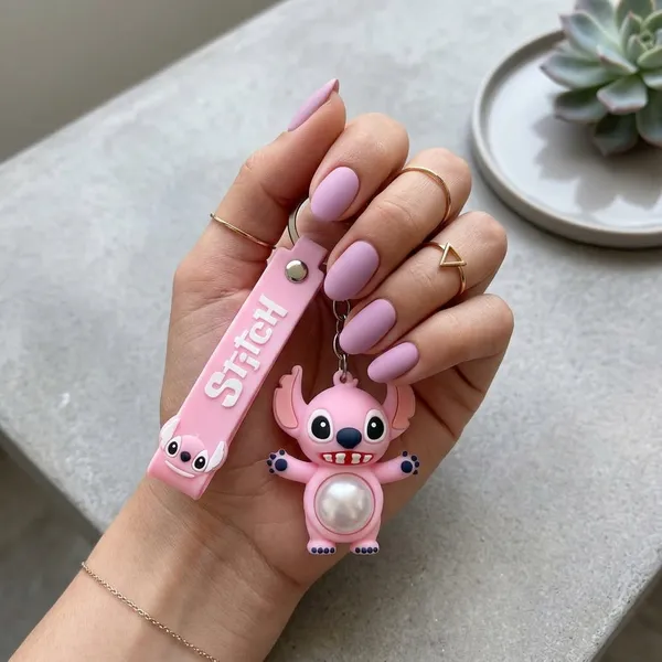 Keychain_Titch_Theme_Default_Title