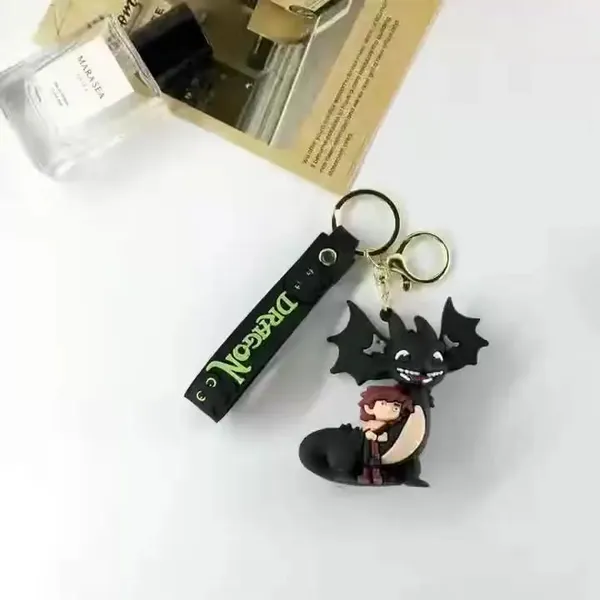 Keychain_Dragon_Theme_Default_Title