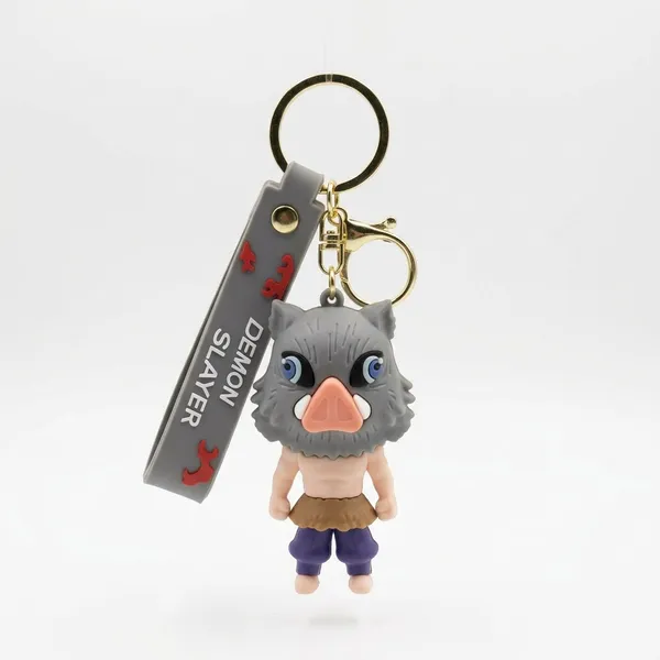 Keychain_Inosuke_Hashibira_3d_Rubber_Default_Title