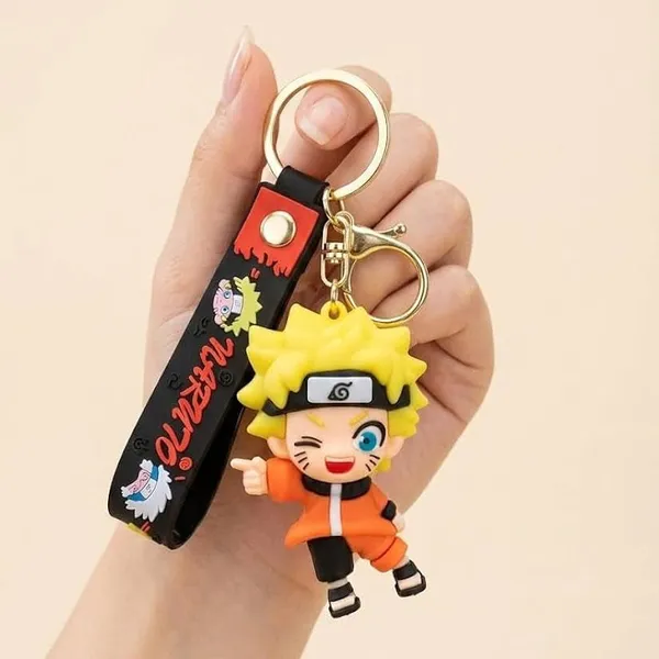 Keychain_Naruto_Theme_Default_Title