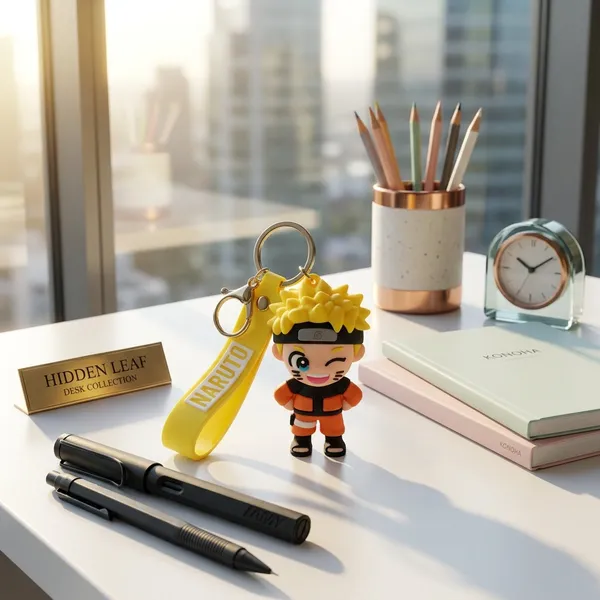 Keychain_N_Ruto_Theme_Default_Title