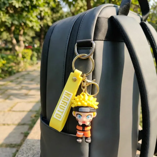 Keychain_N_Ruto_Theme_Default_Title