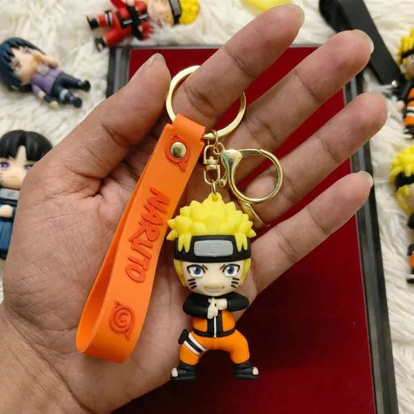 Keychain_N_Ruto_Theme_Default_Title