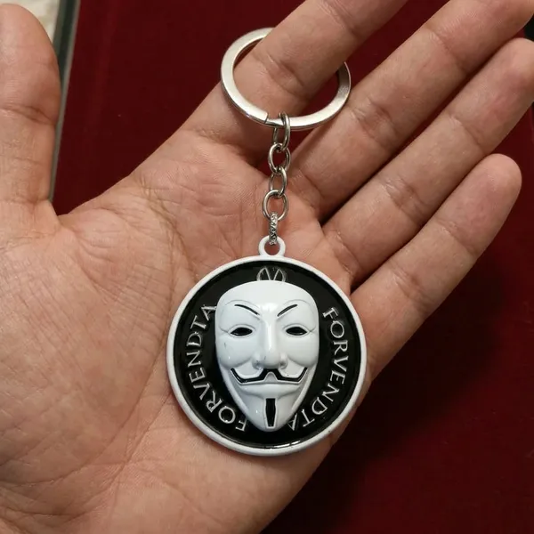 Keychain_V_For_Vendetta_Metal_Rotating_Default_Title