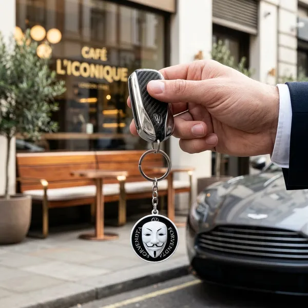 Keychain_V_For_Vendetta_Metal_Rotating_Default_Title