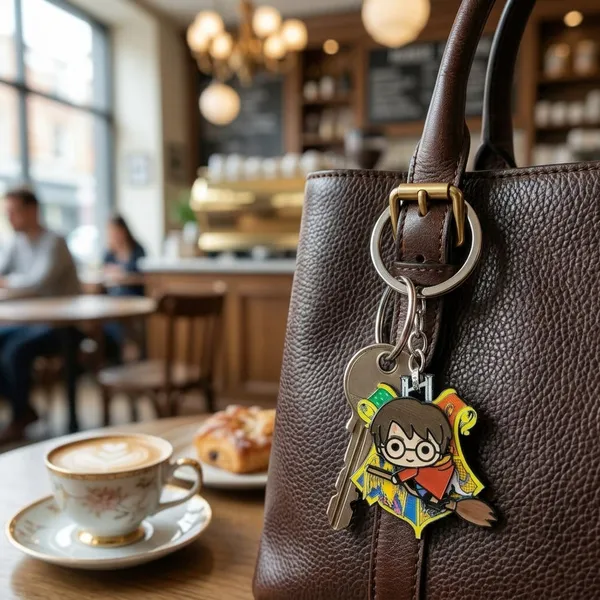 Keychain_H_Rry_P0tter_Character_Metal_Default_Title