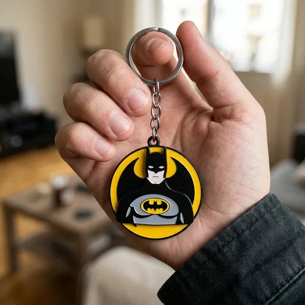 Keychain_B_Tman_Spinning_Metal_Default_Title