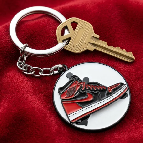 Keychain_Metal_Circular_Default_Title