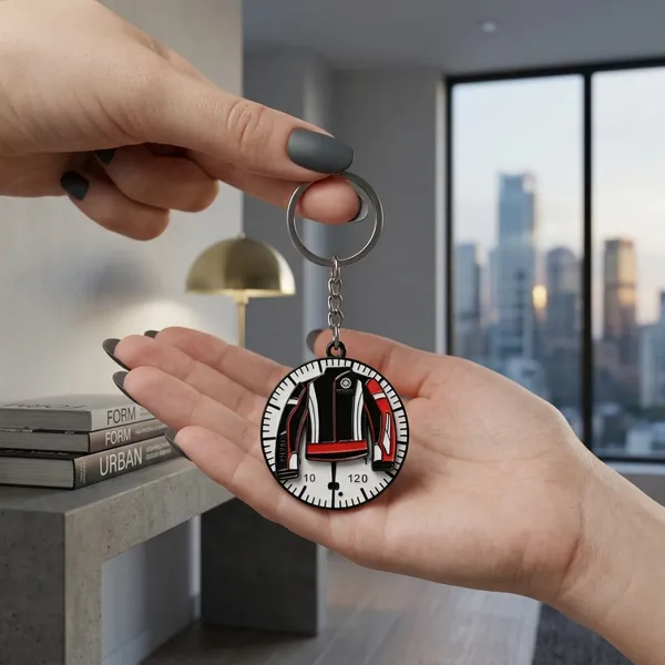Keychain_Motorcycle_Riding_Jacket_Spinner_Default_Title