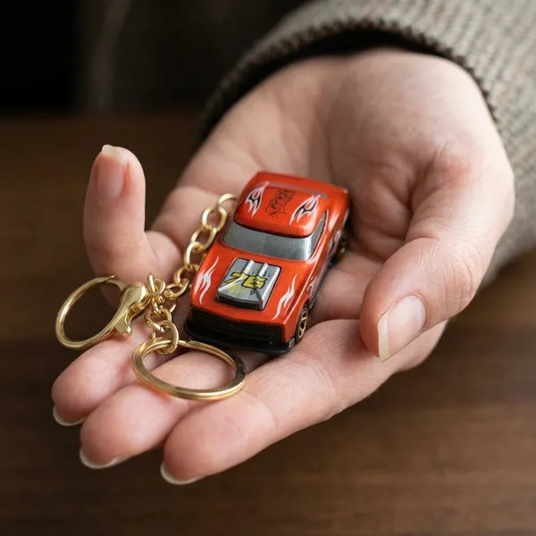 Keychain_1_64_Scale_Die_Cast_Metal_Toy_Car_Default_Title