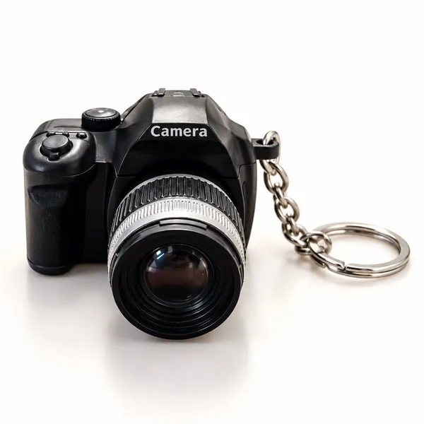 Keychain_Mini_Dslr_Camera_Default_Title
