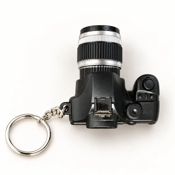 Keychain_Mini_Dslr_Camera_Default_Title