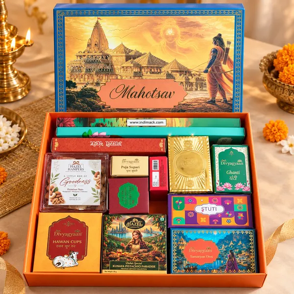 Mahotsav_Spiritual_Celebration_Hamper_Default_Title