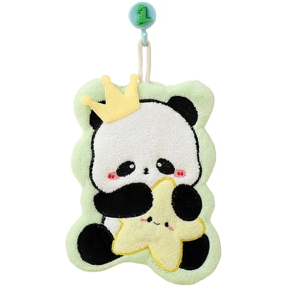 Hand_Towel_Cartoon_P_Nda_Hanging_Default_Title