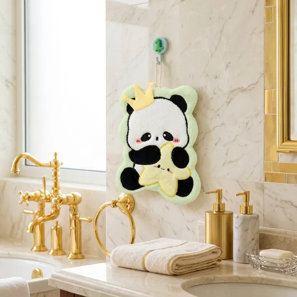 Hand_Towel_Cartoon_P_Nda_Hanging_Default_Title