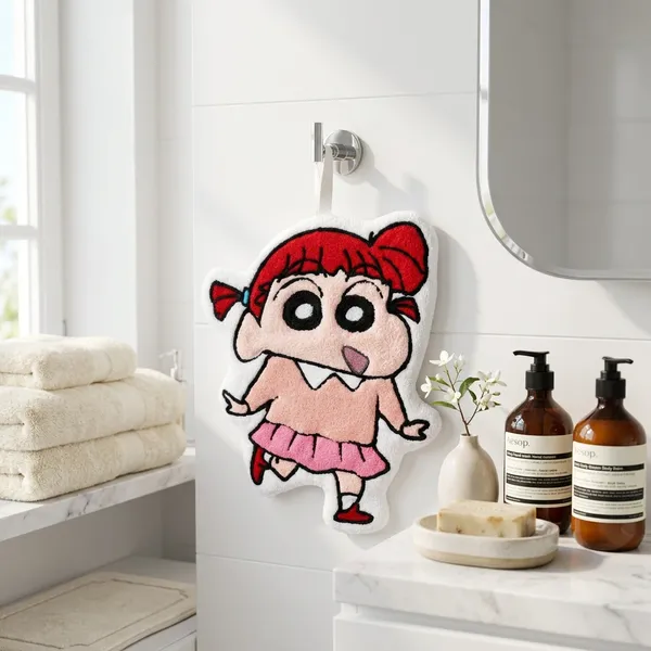 Hand_Towel_Hinchan_Theme_Default_Title