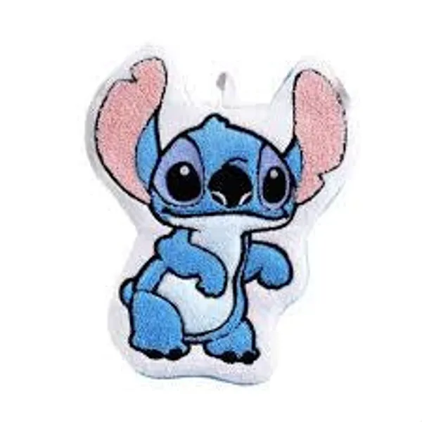 Hand_Towel_Titch_Theme_Default_Title