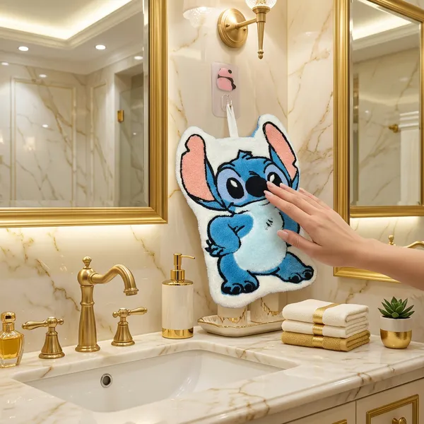 Hand_Towel_Titch_Theme_Default_Title