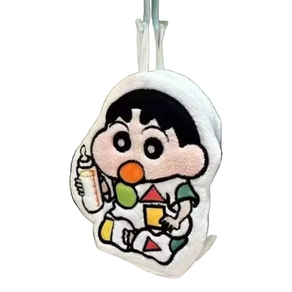 Hand_Towel_Baby_Shinchan_Hanging_Default_Title