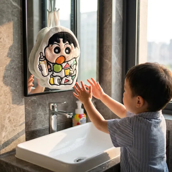 Hand_Towel_Baby_Shinchan_Hanging_Default_Title