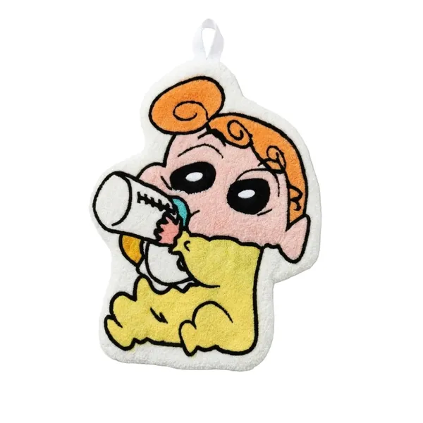 Hand_Towel_Hinchan_Milk_Bottle_Theme_Default_Title