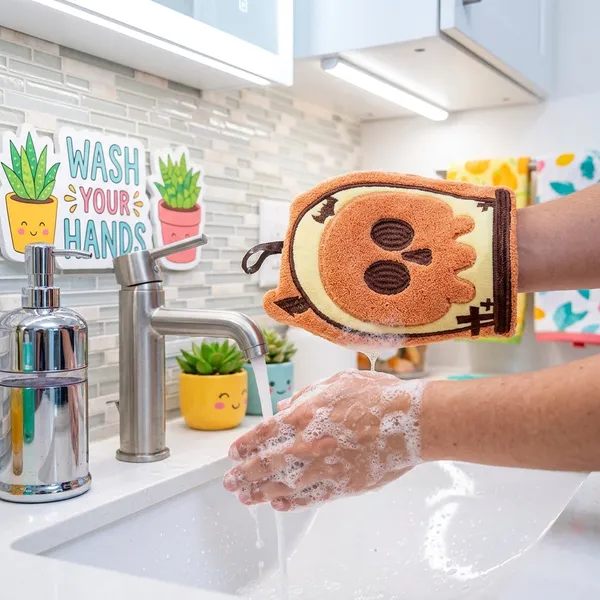 Hand_Towel_Spooky_Skull_Hanging_Default_Title