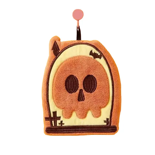 Hand_Towel_Spooky_Skull_Hanging_Default_Title
