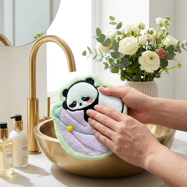 Hand_Towel_Sleepy_P_Nda_Hanging_Pastel_Green_Lavender_Default_Title