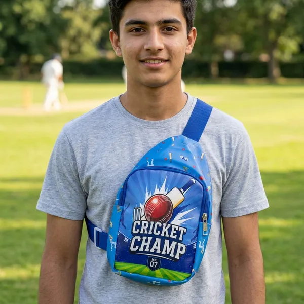 Chest_Bag_Cricket_Champ_Crossbody_Default_Title