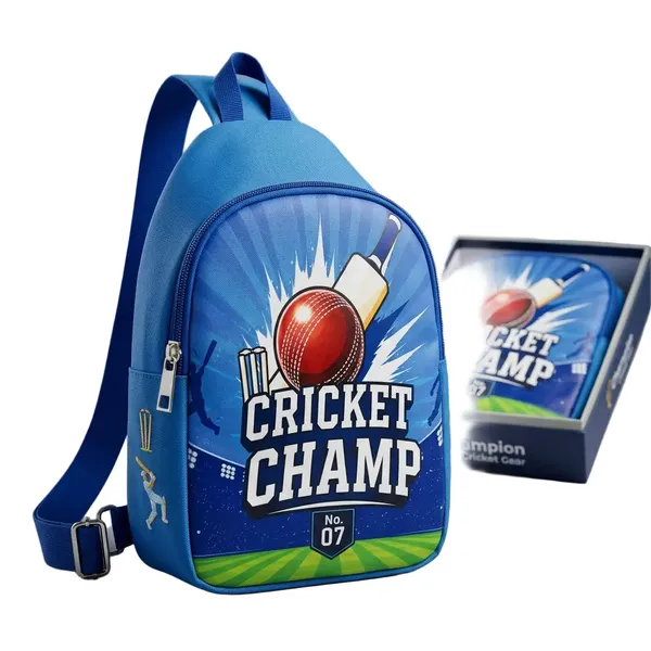 Chest_Bag_Cricket_Champ_Crossbody_Default_Title