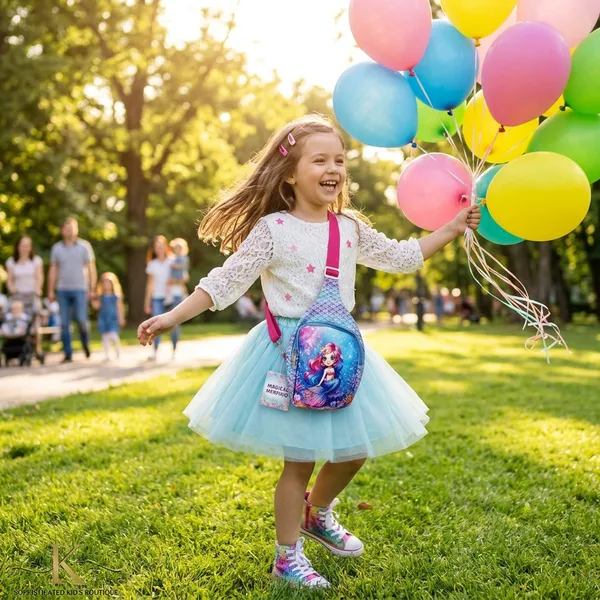 Chest_Bag_Mermaid_Magic_Blue_Purple_Crossbody_Sling_Default_Title