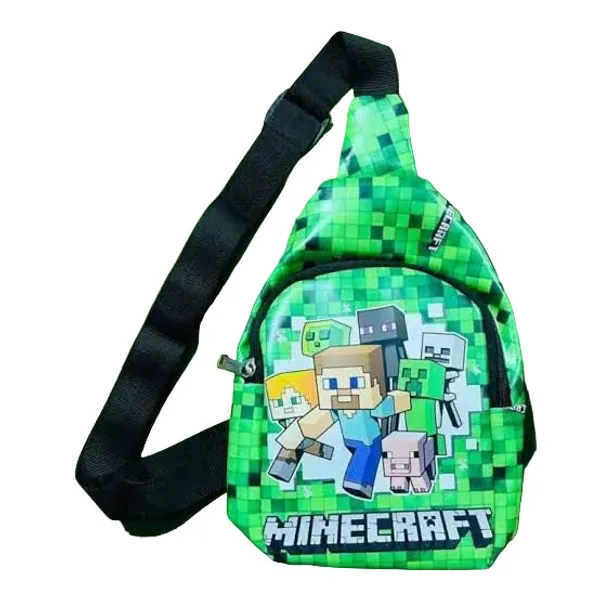 Chest_Bag_Minecraft_Print_Default_Title